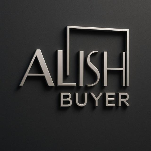 ALISH.BUYER МУЖСКАЯ ОДЕЖДА ОПТОМ ИЗ ТУРЦИИ🇹🇷