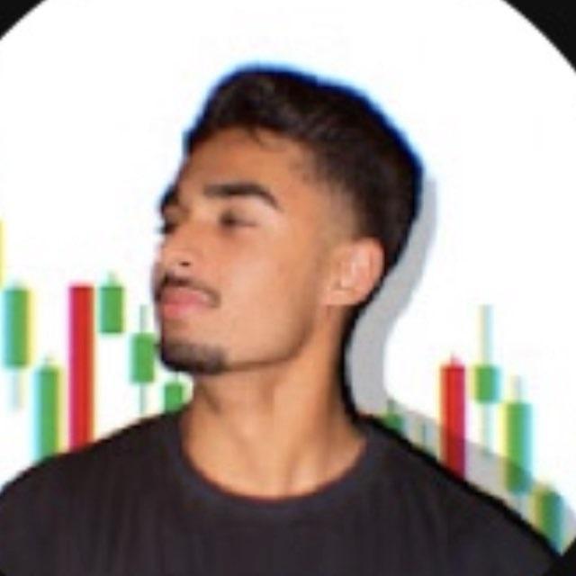 Yugfx