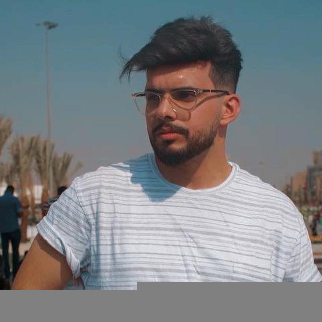 يوسف .