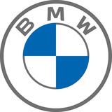 BMW MAX