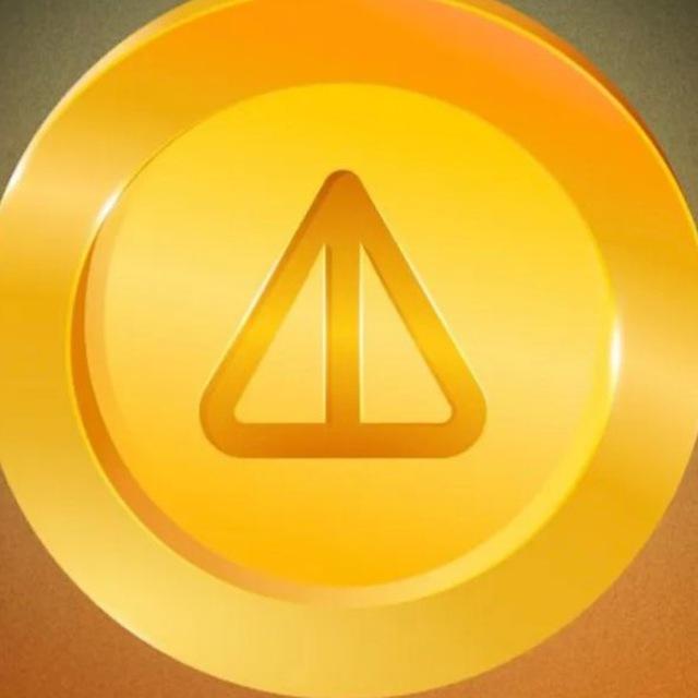 آموزش نات کین تپ سواپ tap swap Notcoin mending btc bitcoin آموزش درامد ممفای تایم کوین اسپینر spinner کریپتو فروش خرید ارز
