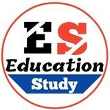 Education Study