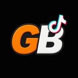 GiftsBattle - TikTok