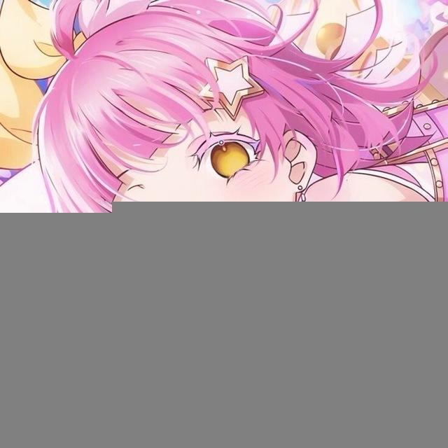 🍰˓𓄹 ࣪˖ ࣪ ִֶָ ⲏяꪔ‌ⲕⲁ ⸰ 𖥔 ‌ࣳ⸰ֺ🌸
