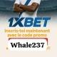 1XBET COUPON SCORE EXACT 100%⚽️🏀🏐🪀🏈