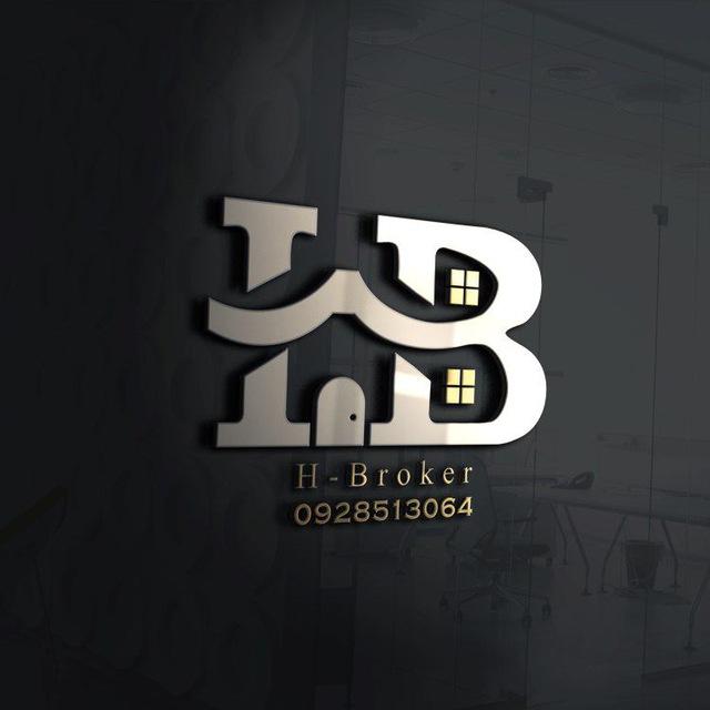 Hawassa broker_ሀዋሳ ደላላ