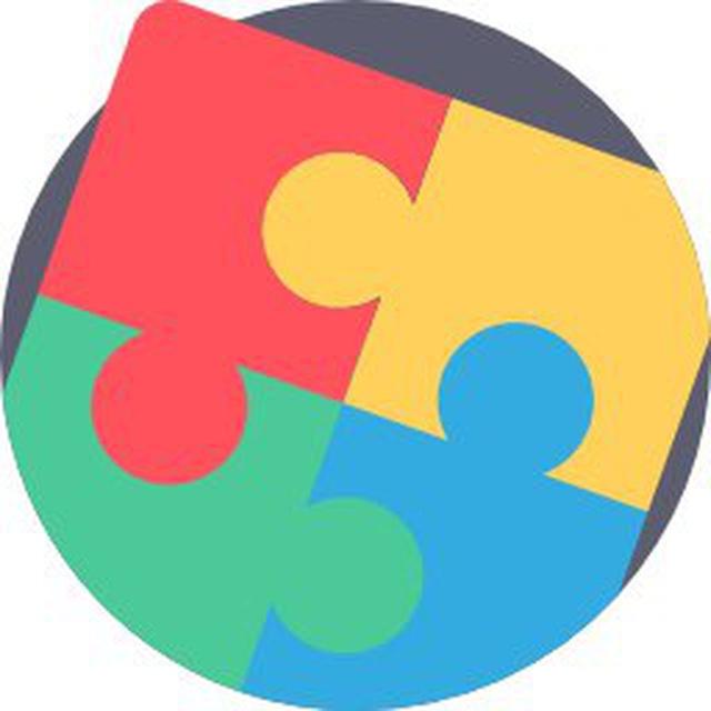 ProGameDev.net
