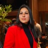 MARIA SILVEIRA • Mercado Financeiro