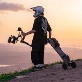 Filmmaking Sucks