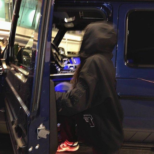 SL