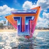 Trinity RP #1
