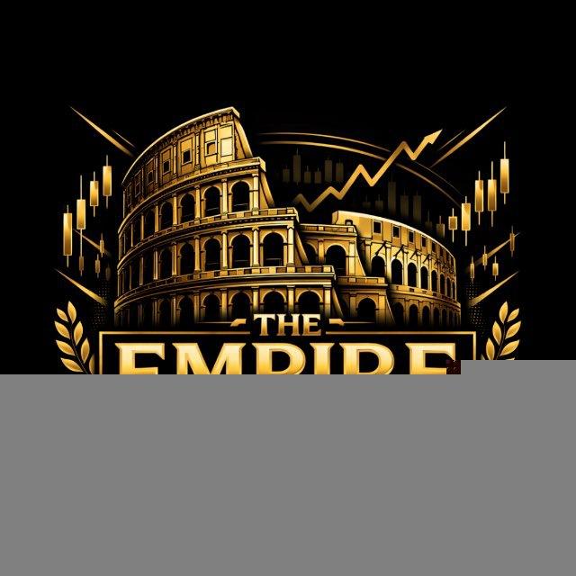 The Empire