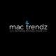 Mac Trendz 🛒