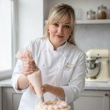 Школа Юлии Нежуриной