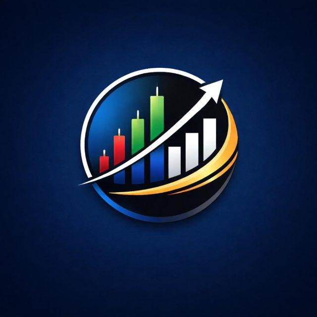 ចំណេះដឹងអំពី Forex 💡📊