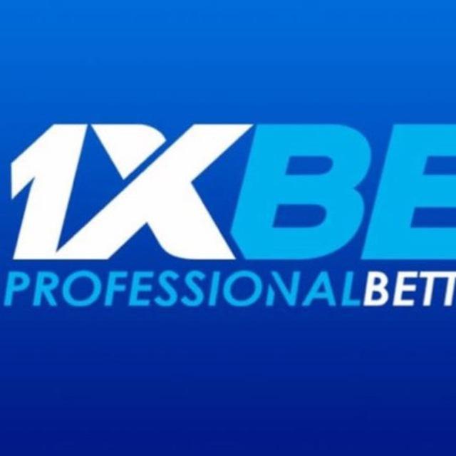 1XBET COUPON SAFE