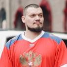 Максим Коваль. ЕГЭ по математике