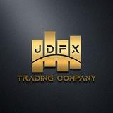 JD_FX_TRADING_COMPANY