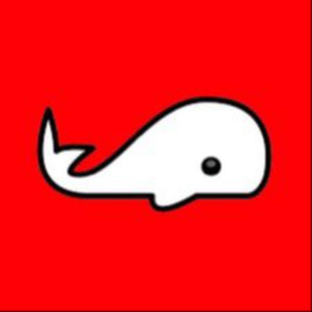 نهنگ قرمز - سیگنال رایگان💰