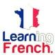 Learn_french