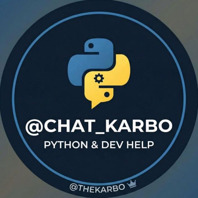 Chat | CodeHub