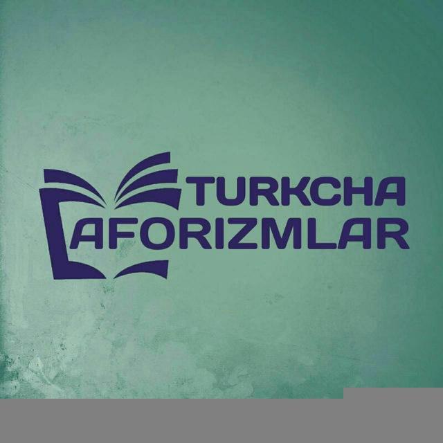 ፐυℜķςhส Ąƒ๑ℜιźოใสℜ |STATUSLAR