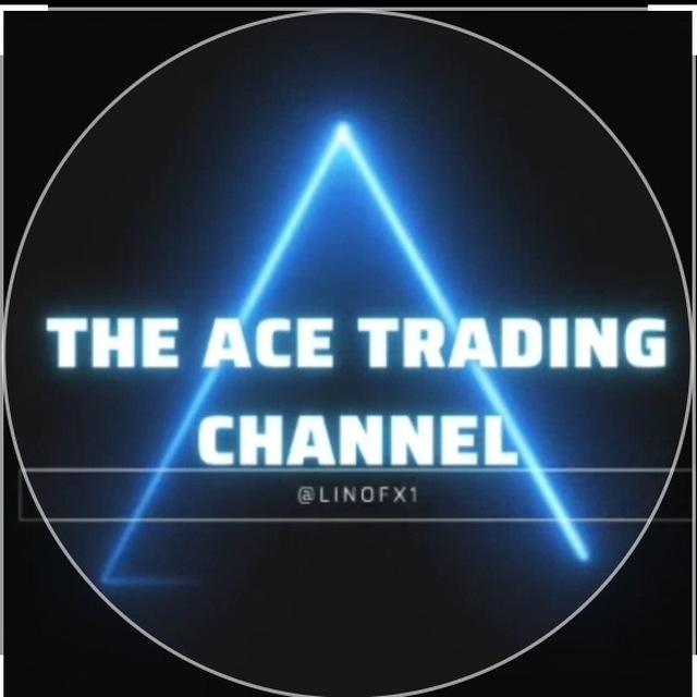 The Ace Trading (Free Forex Signals)