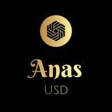 Anas Usd الربح من الأنترنت مع