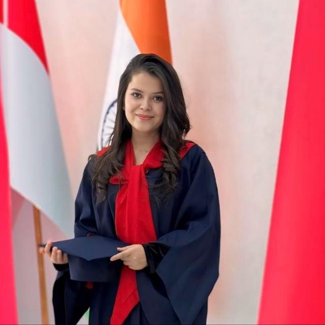 Turk tili🇹🇷 Yulduz Davlatovna