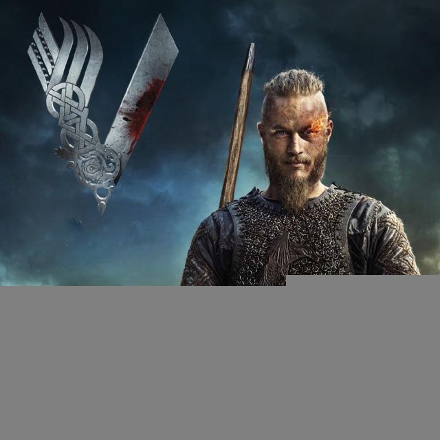 RAGNAR