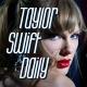 Taylor Swift Daily