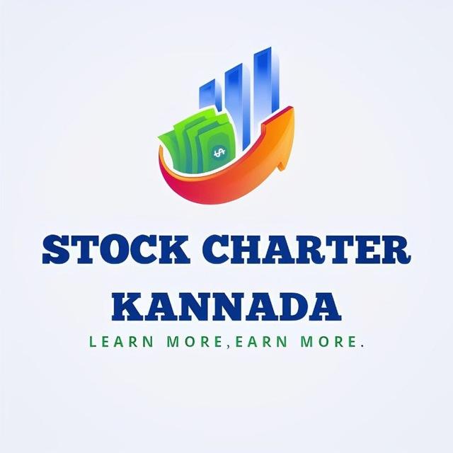 STOCK_CHARTER_KANNADA
