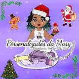 Papelaria Criativa Doações