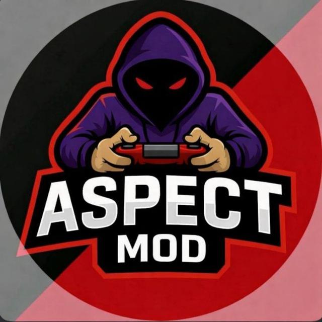 Aspect Setup
