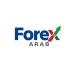 FOREX ARABE
