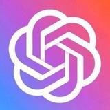 微信WeChat/私人活跃号/A16/62