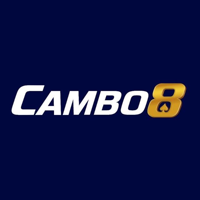 Cambo8 Official