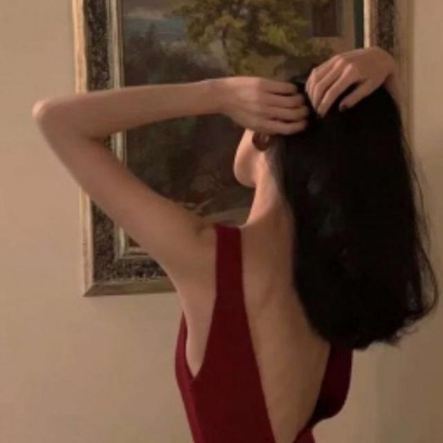 宝安西乡坪洲95琳娜😘