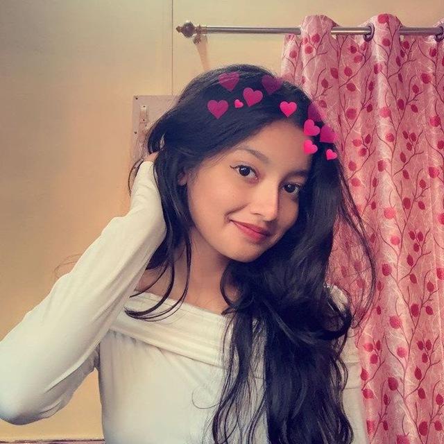 19 minute | Payal Gaming