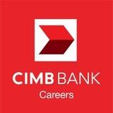 CIMB Bank Career
