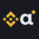 Binance Alpha⬩Airdrop Tracker