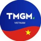TMGM Vietnam Official