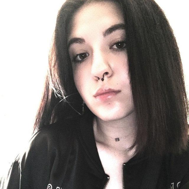 💗