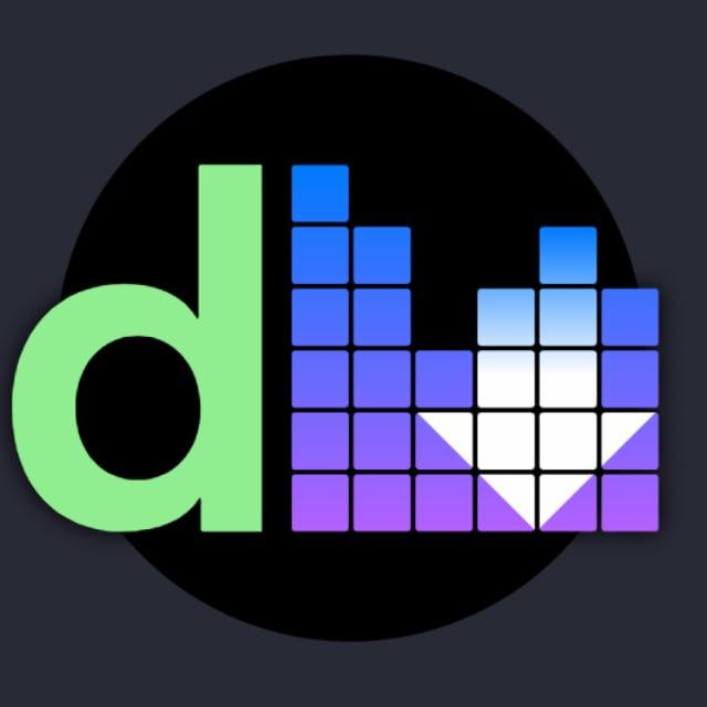 DeemixFix Releases & Changelog
