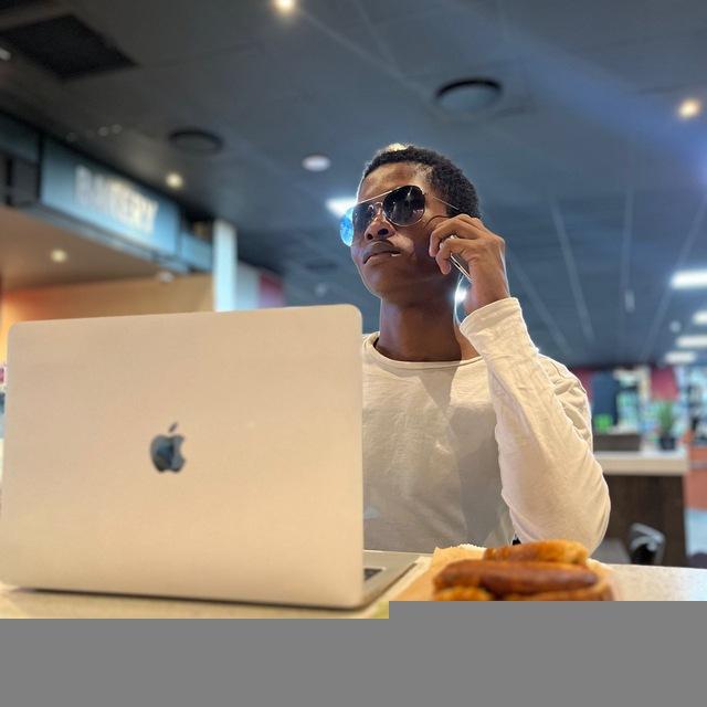 Easy Millions Forex