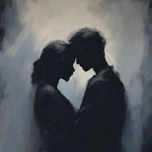 lost dream