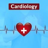 Cardiology Premium Videos🩺