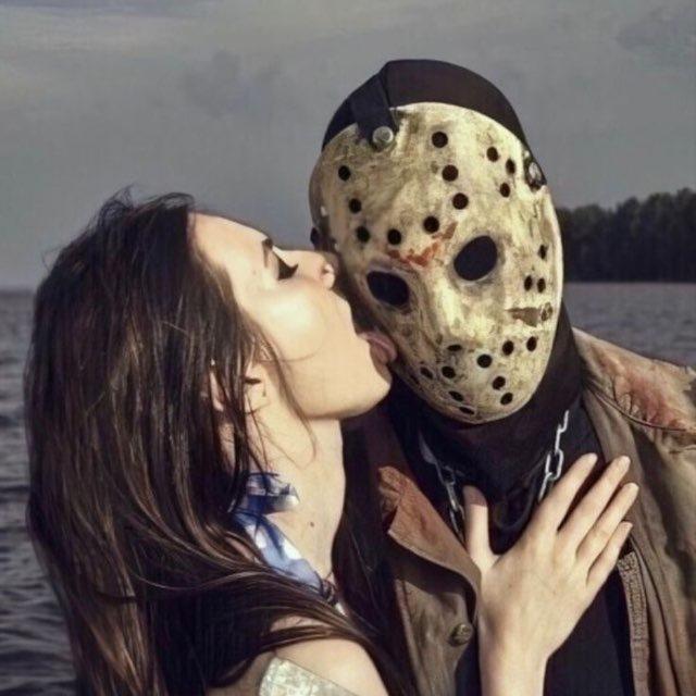 Y