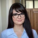 ПСИХОЛОГ ЕЛЕНА МИРОНОВА