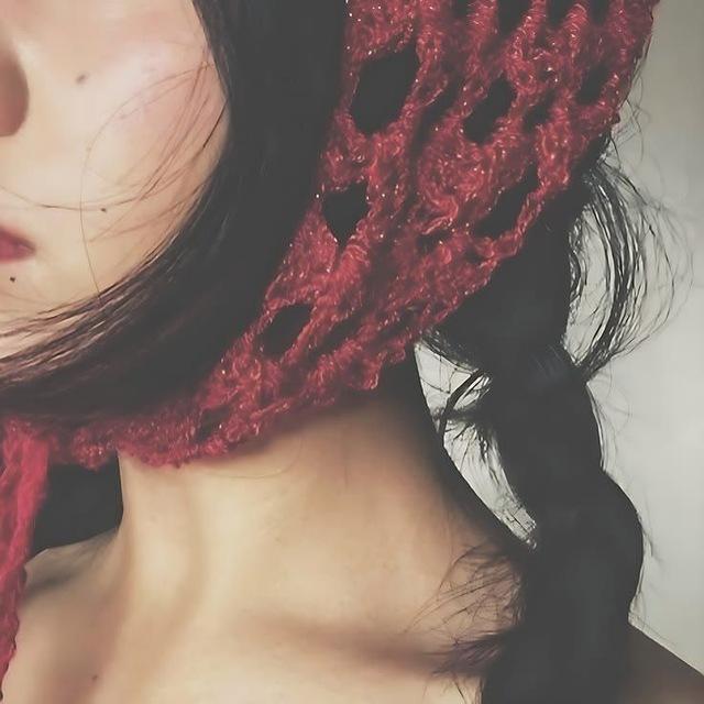 chèrubic 𝑜𝒻. “prembies.” ❦